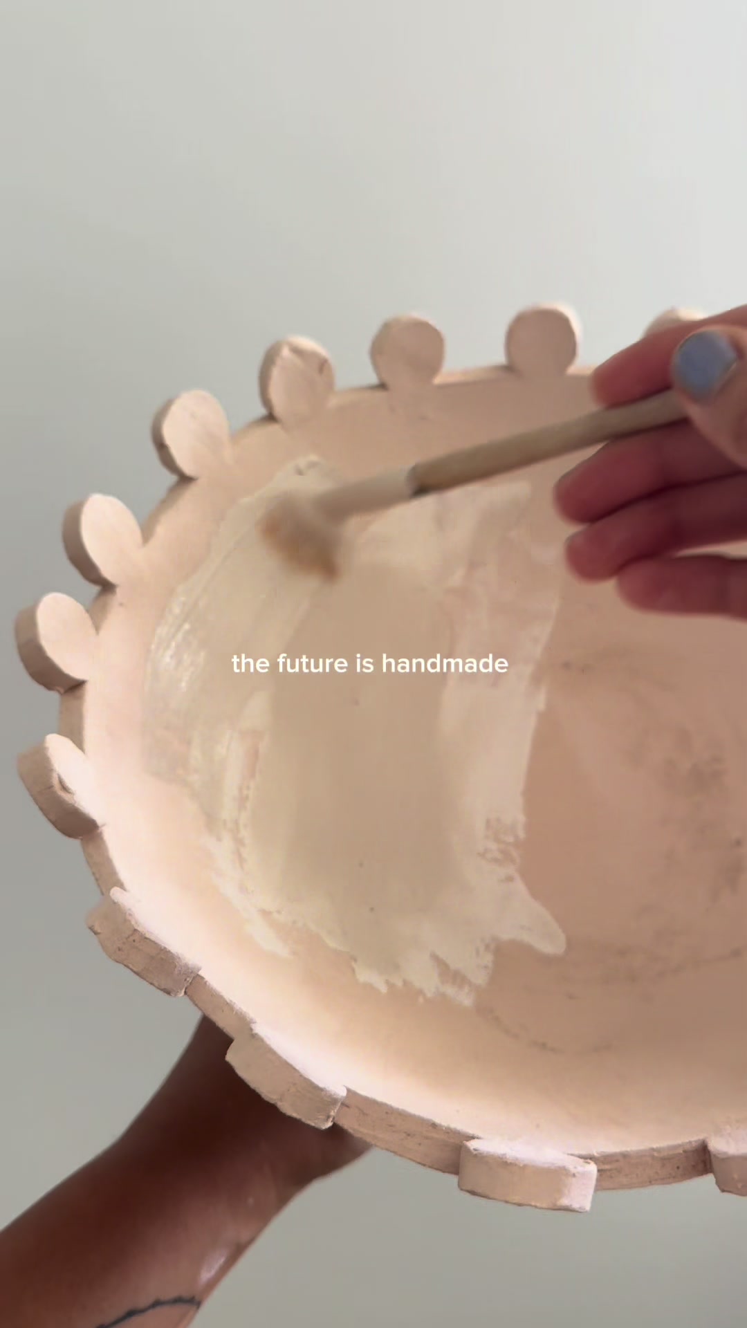 @natalie • ceramics + musings
