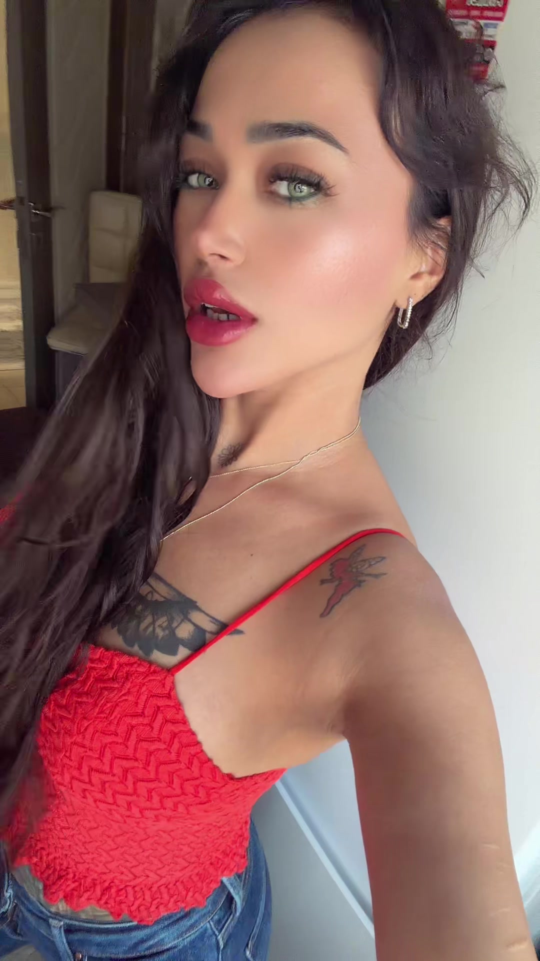 @mine_karahan007