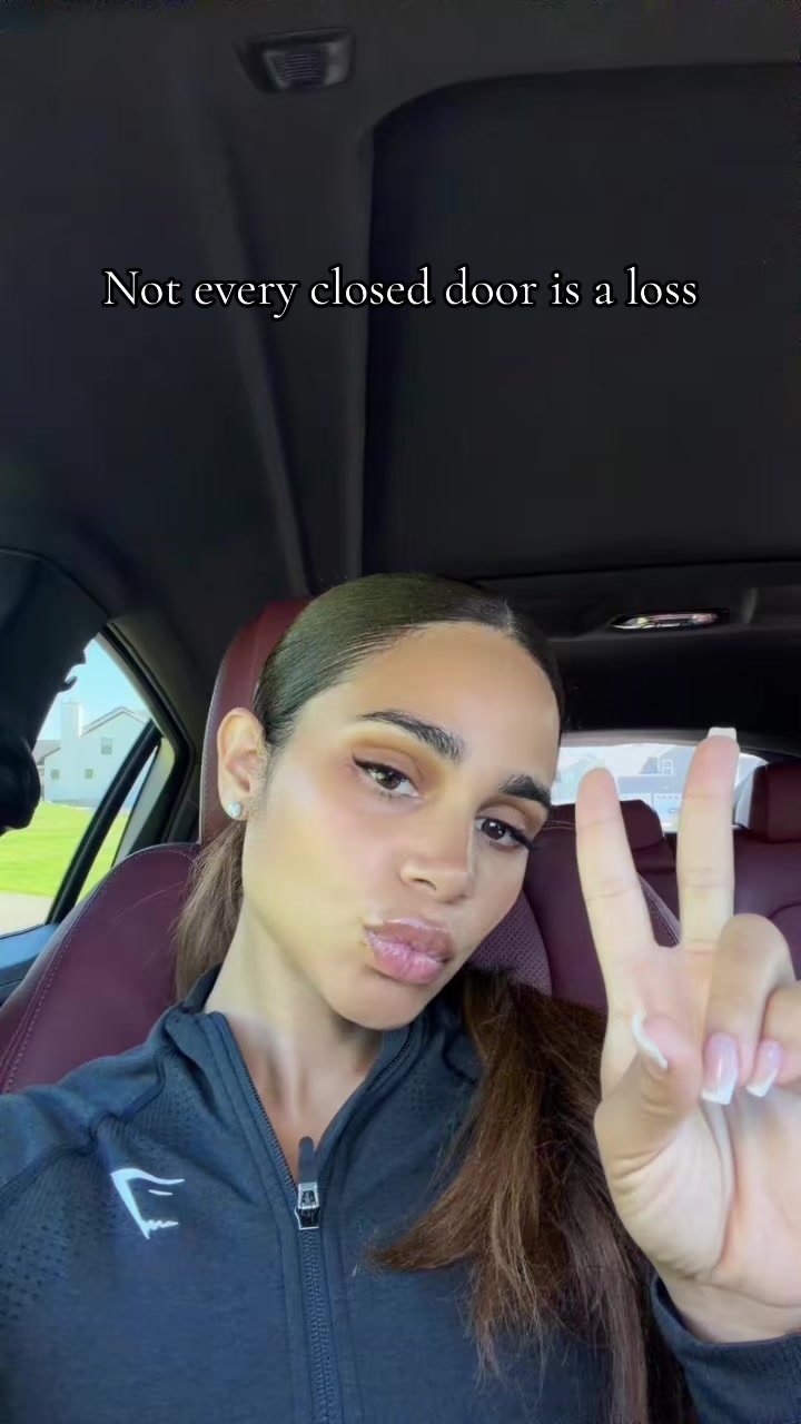 @Joannyjames