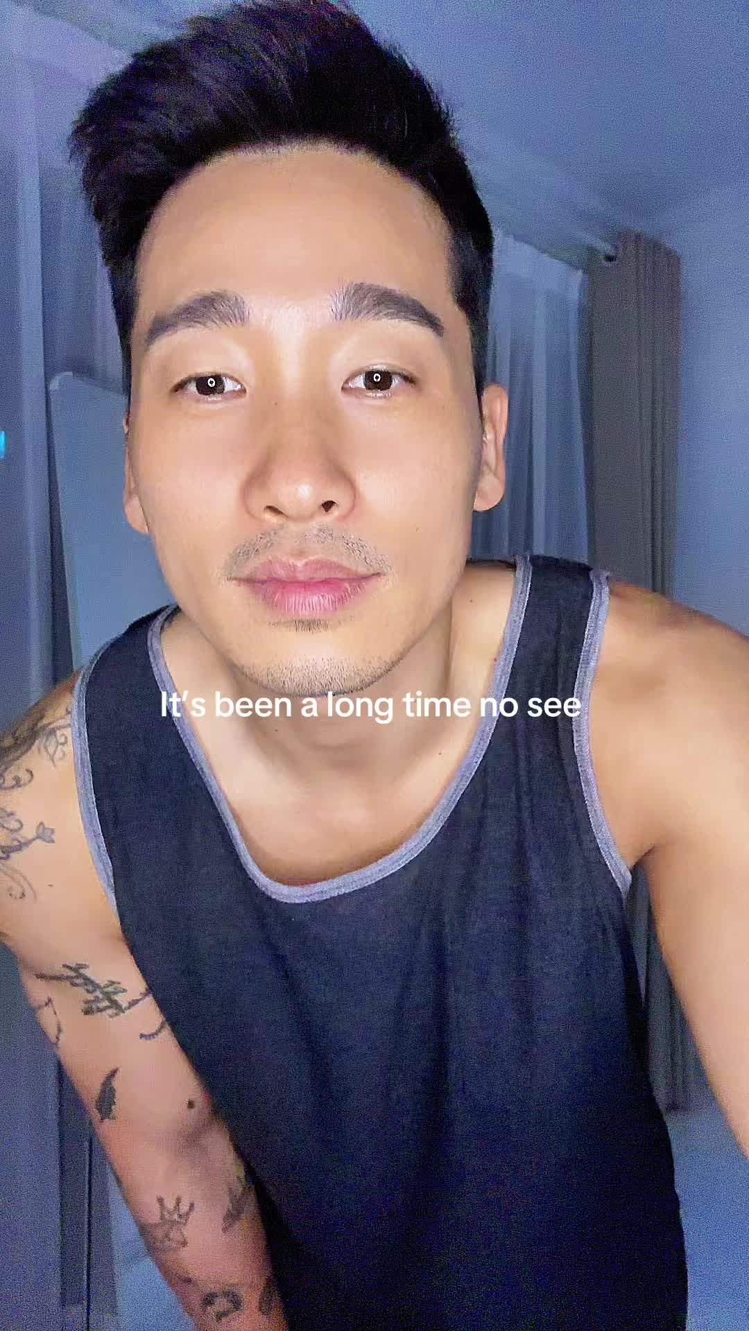 @Nammi