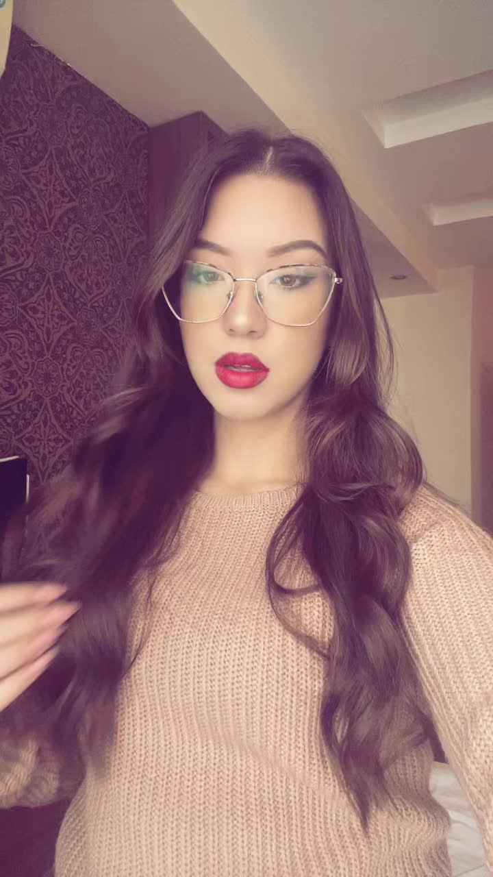 @cogaaaa_