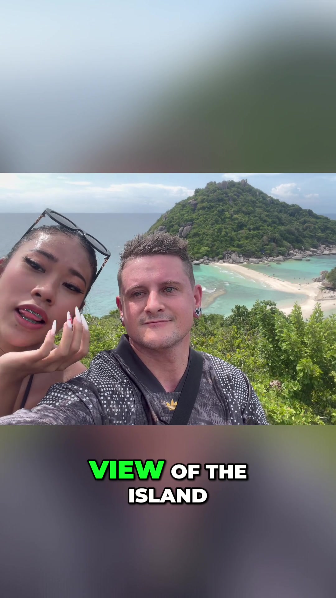 @mactvtravel
