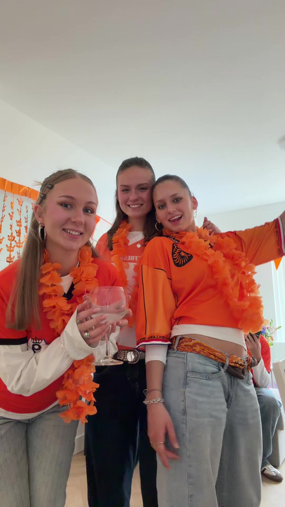 @꧁ lotti ꧂