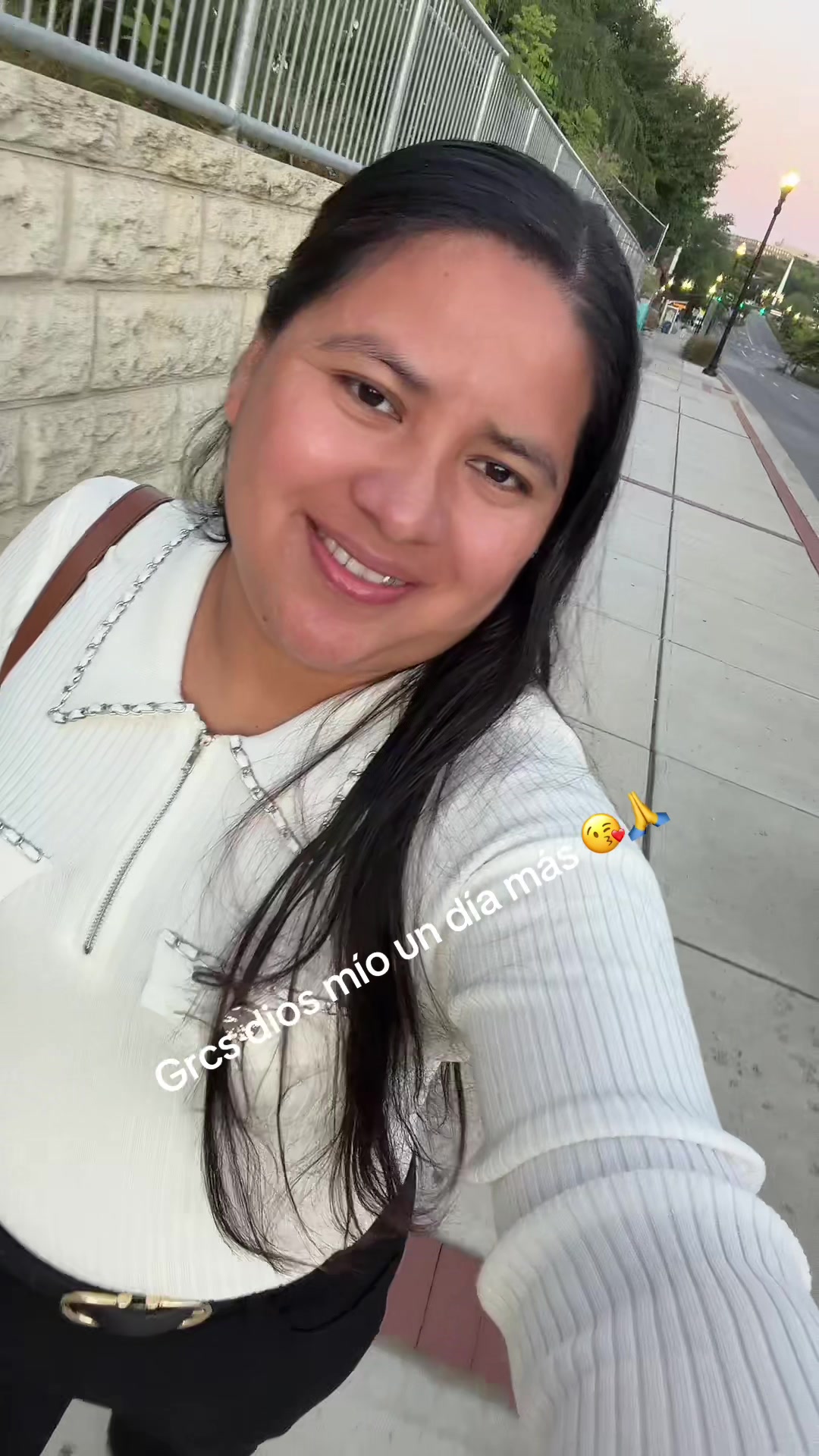 @Esther Alvarado