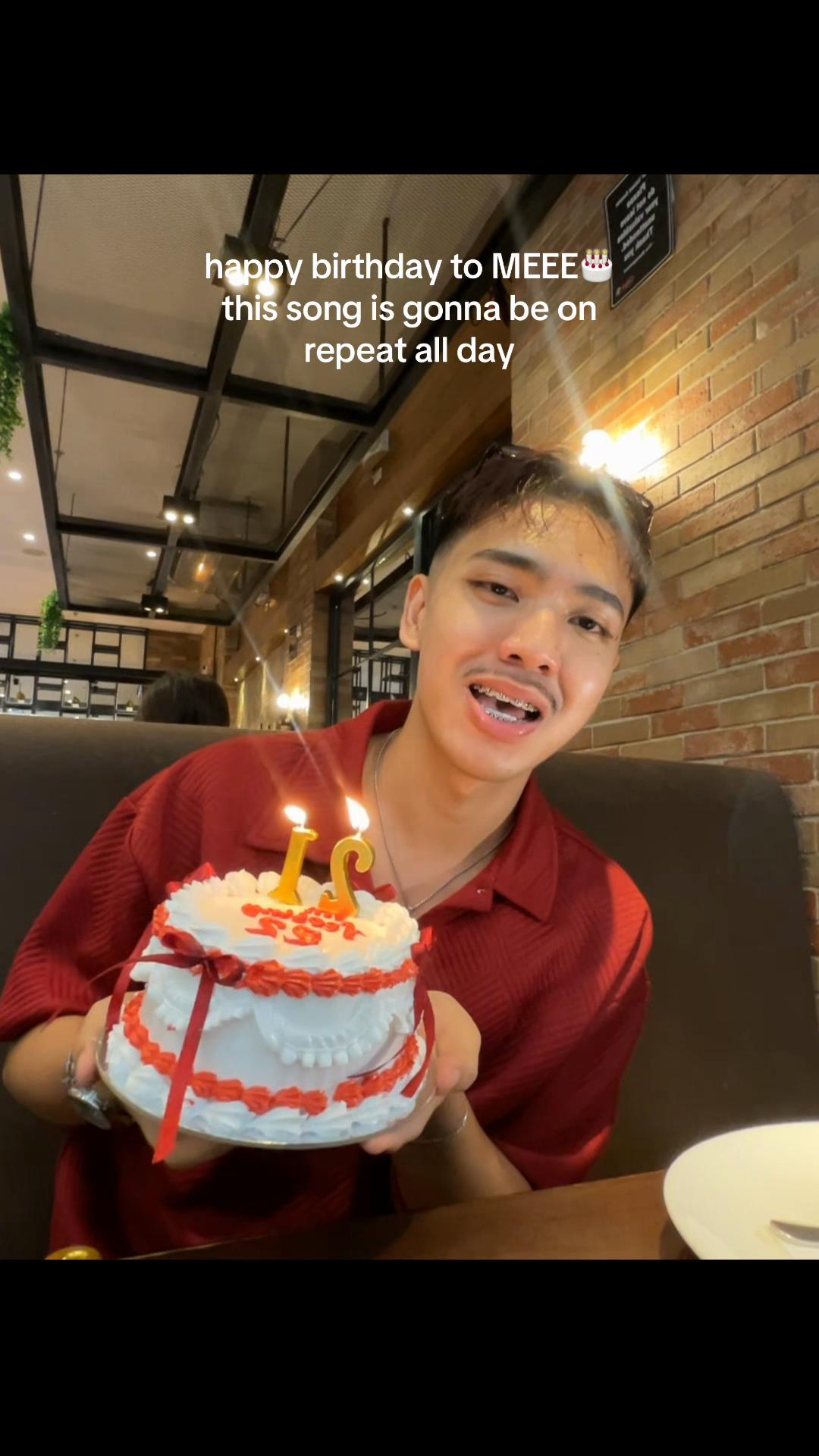 @bibo ᵗˢ