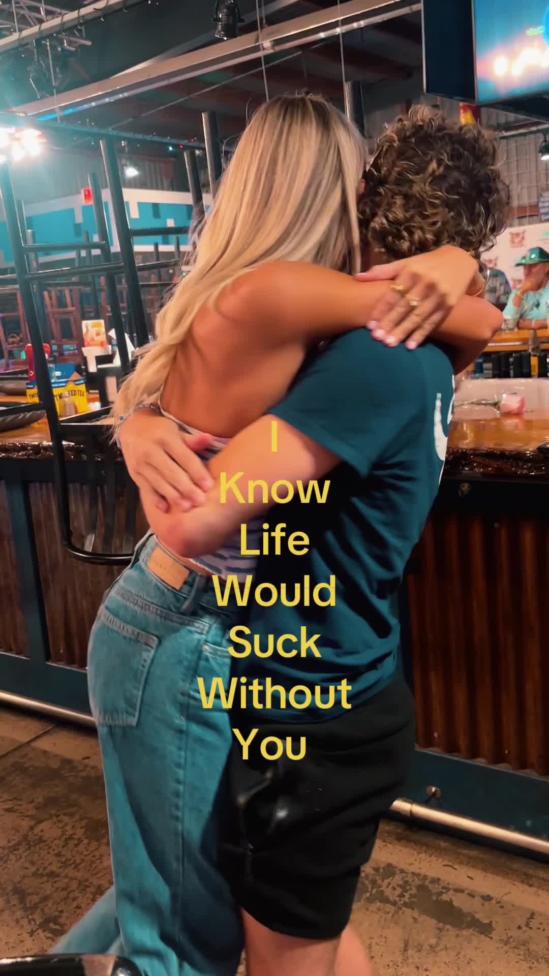 @carly