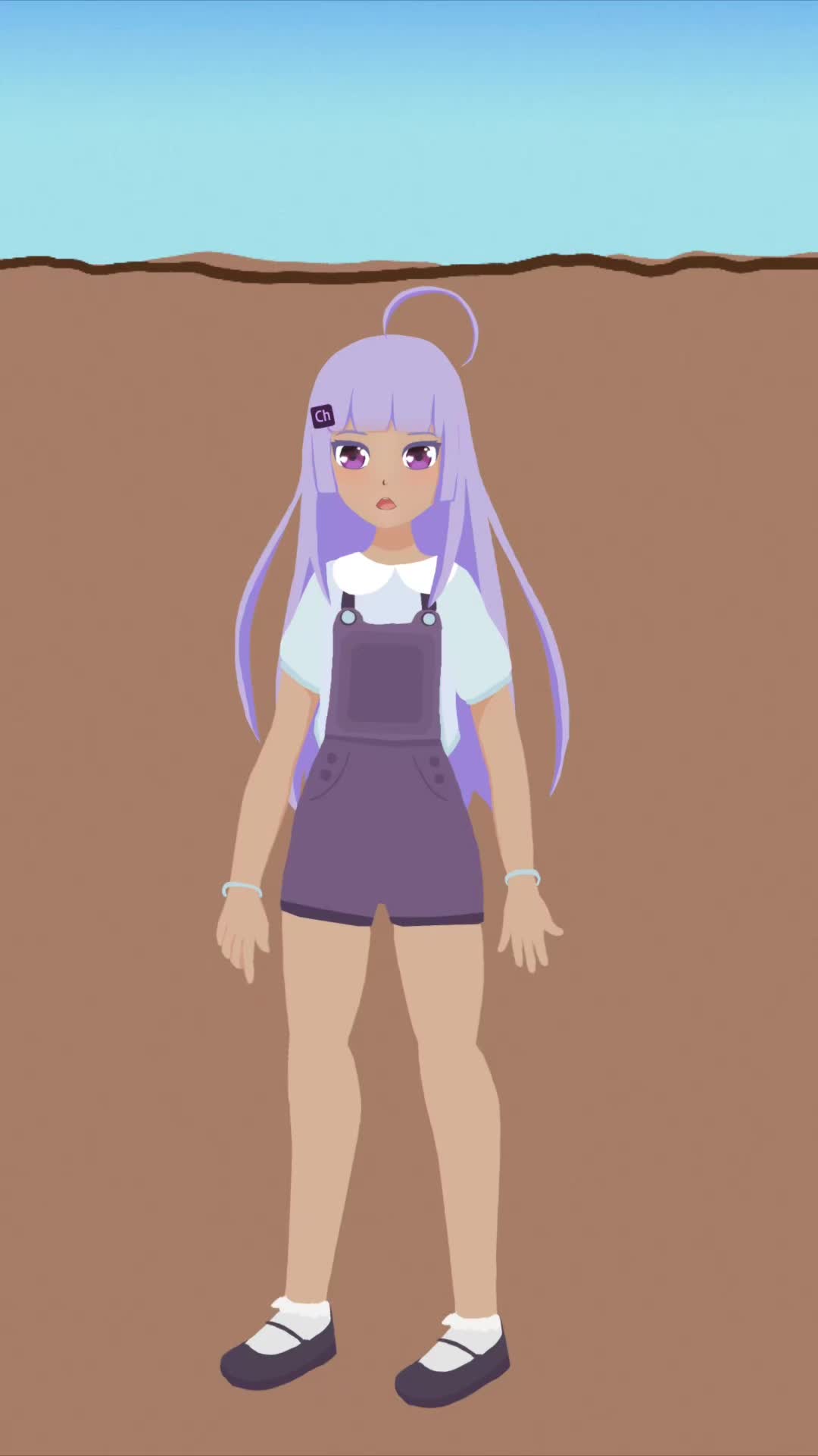 @Copyright Free Digital Art
