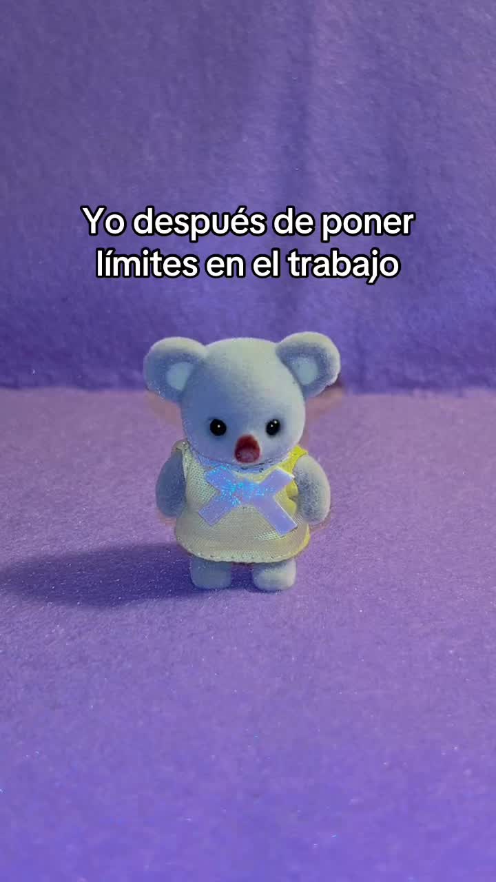 @TuTernuriAmiga💜