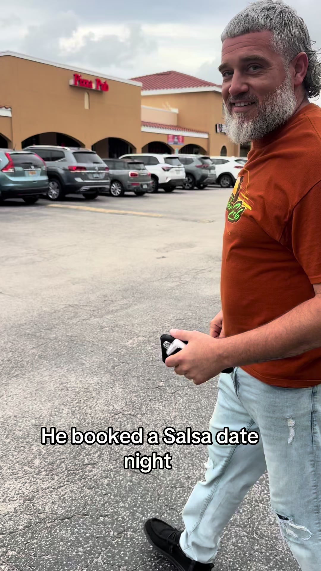@ShhmoneyCurl
