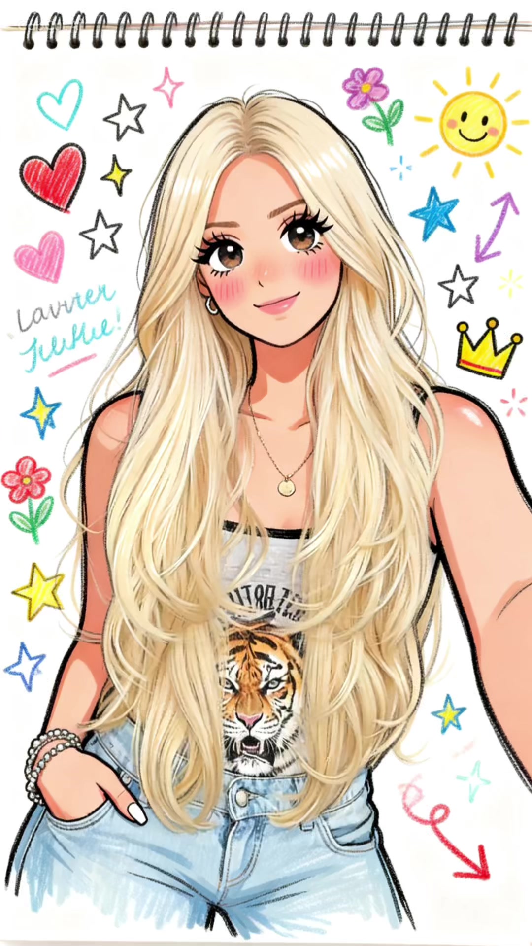 @booksdoll
