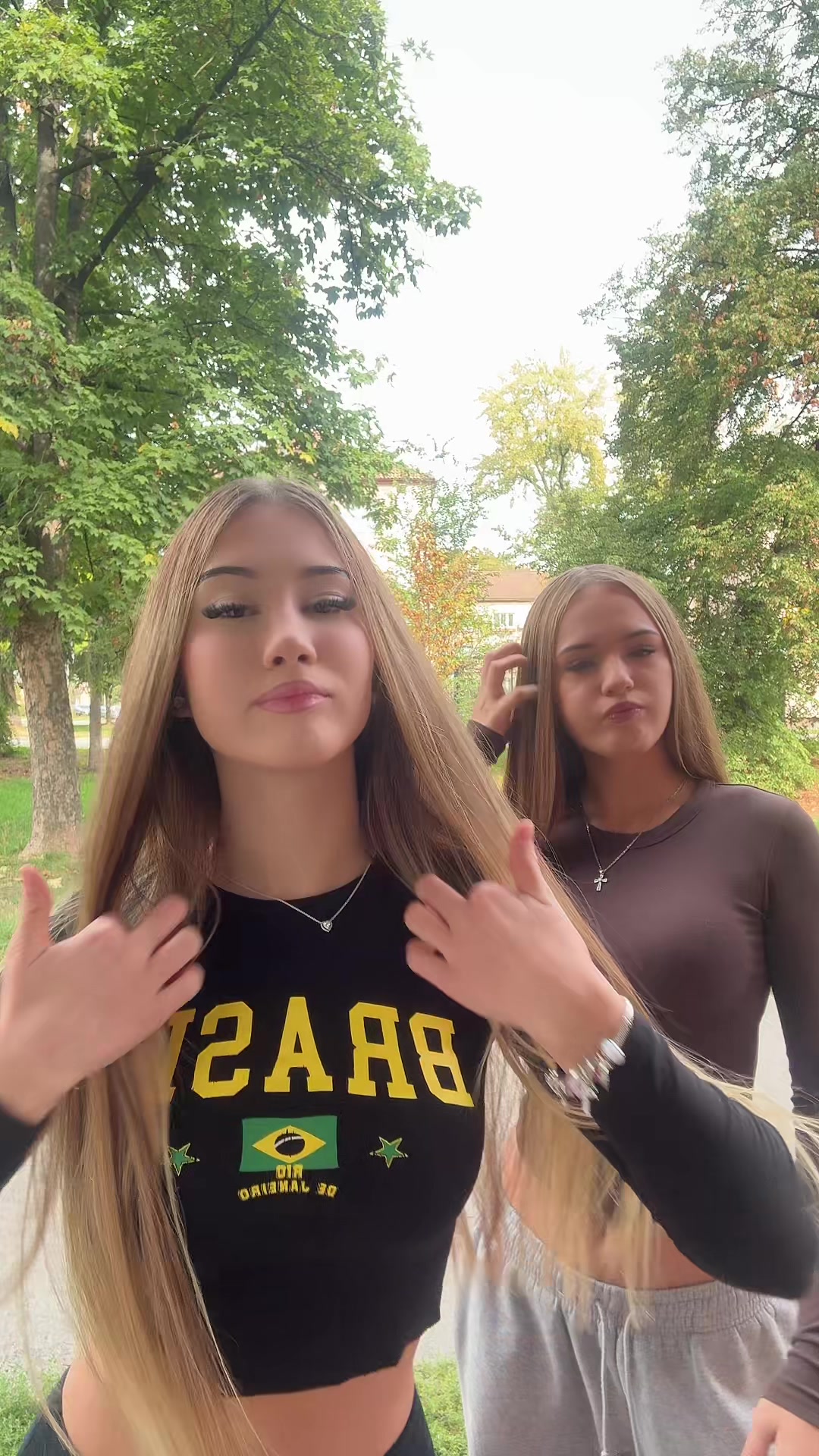 @malyshka