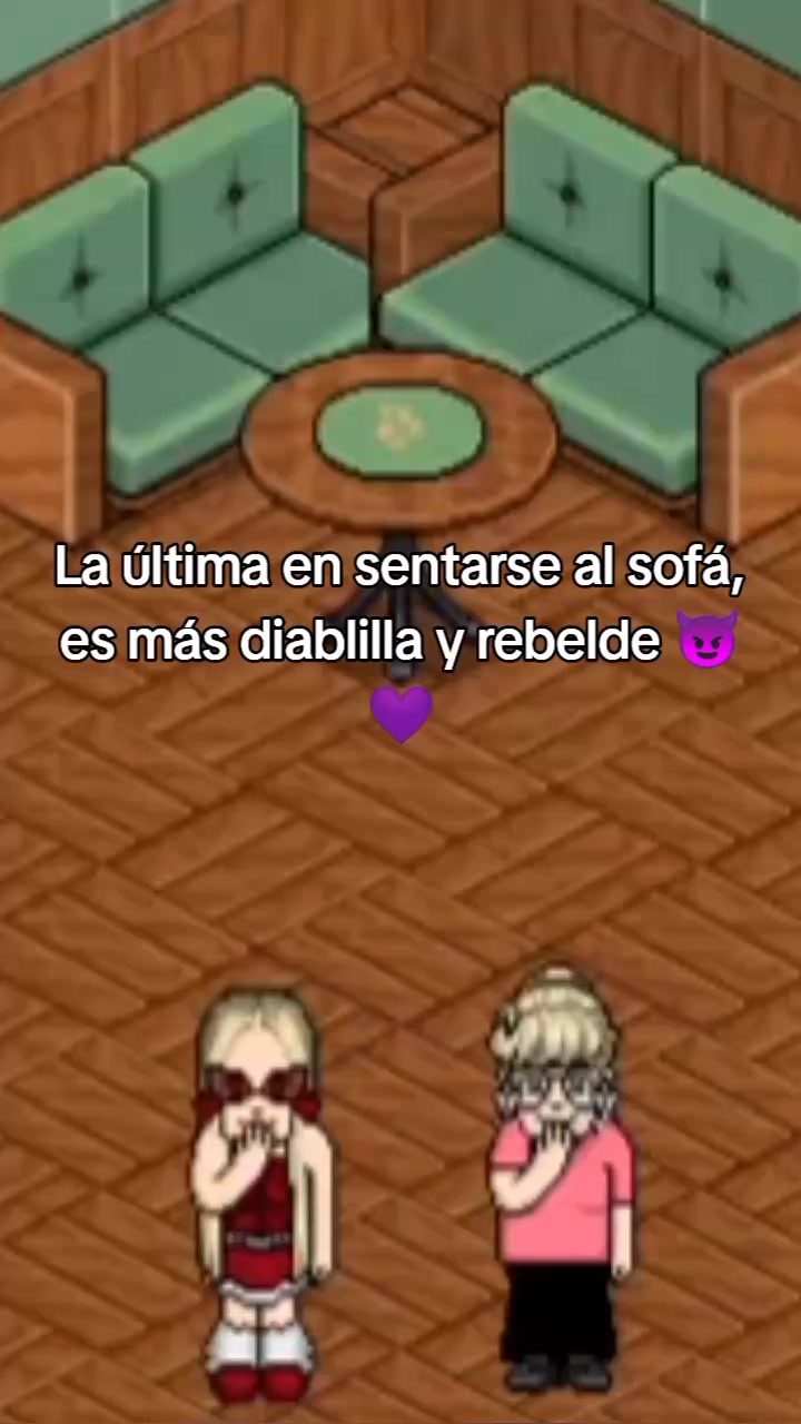 @Alicia Victoria Tello Barrera
