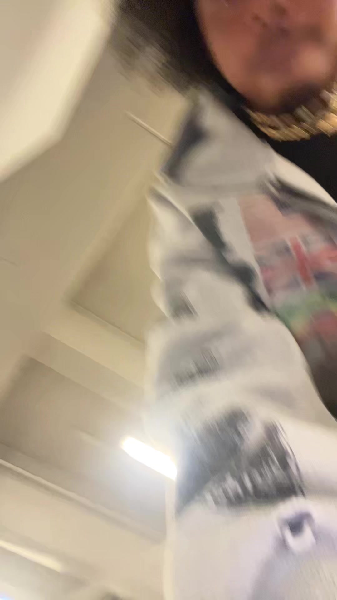 @iloveblazian_