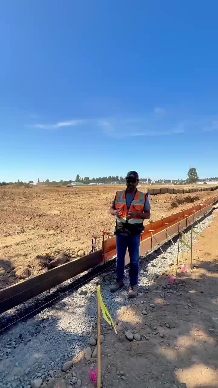 @Manuel H. creador de contenido