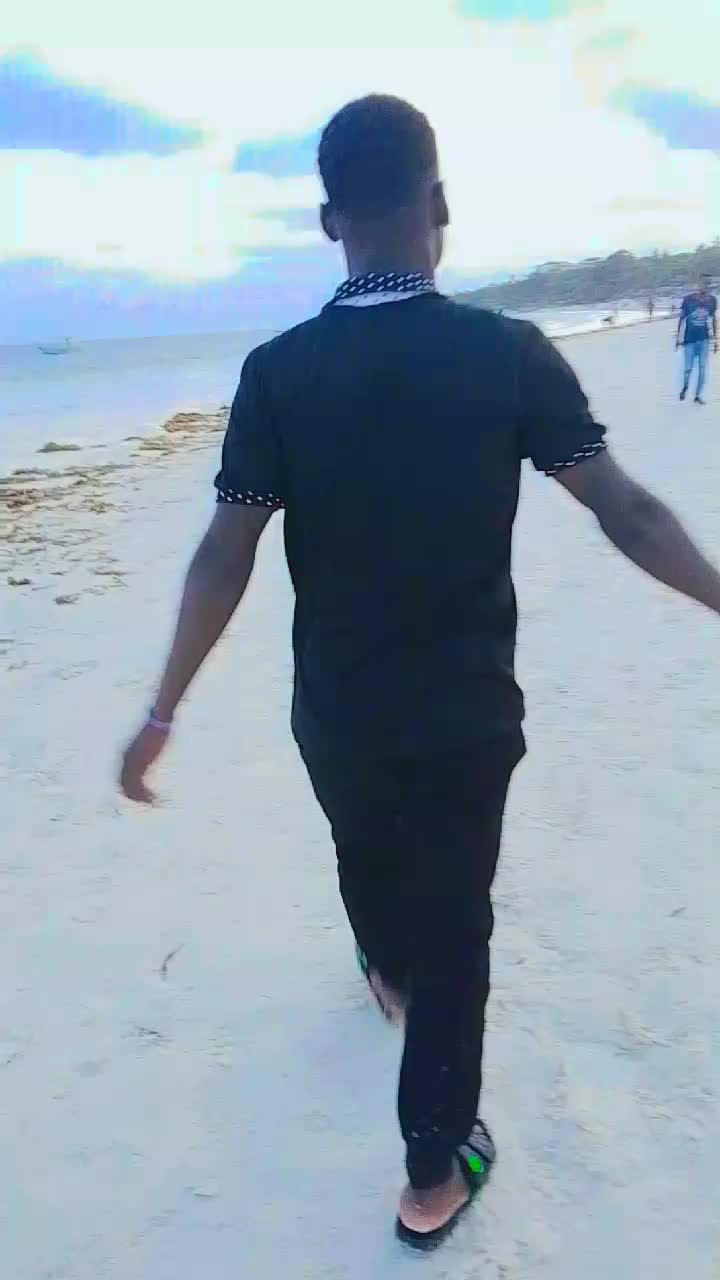@Mohammed+254