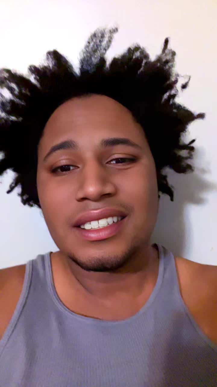 @shaquielhill1