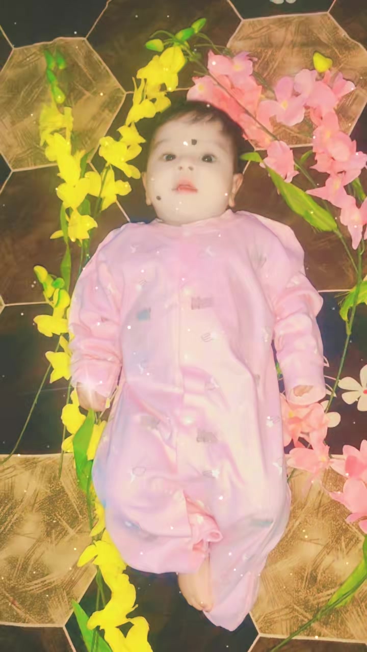 @❤️❤️Mandal.....girl........❤️❤