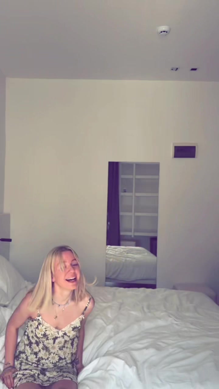 @SaraeAurorina