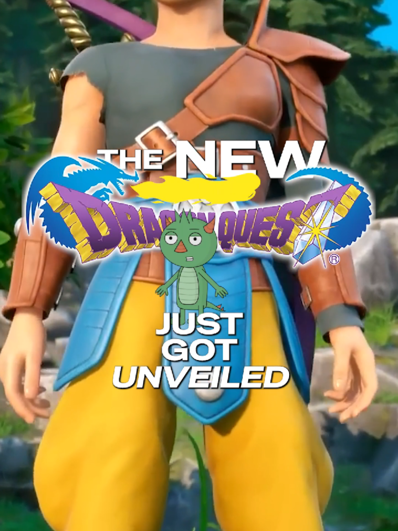 @VoidHeartGamers
