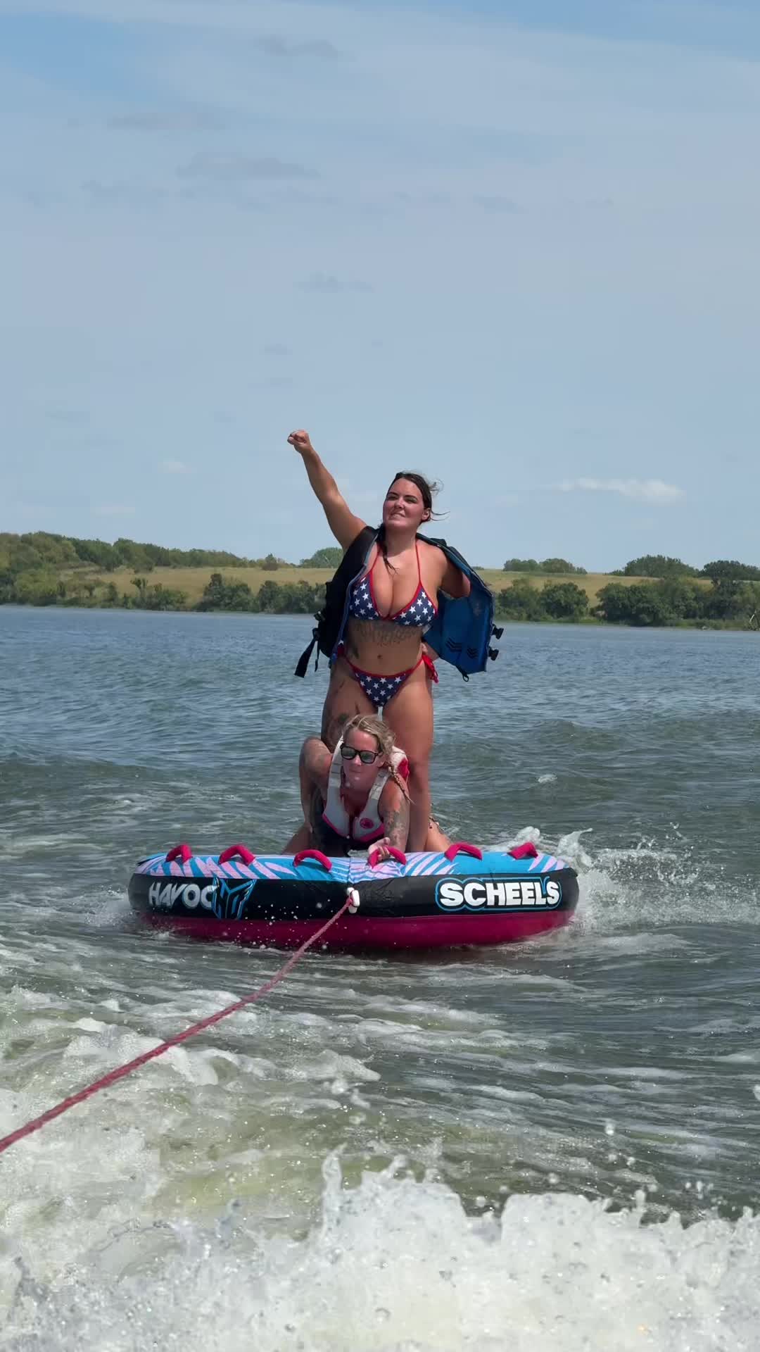 @gemwatersports