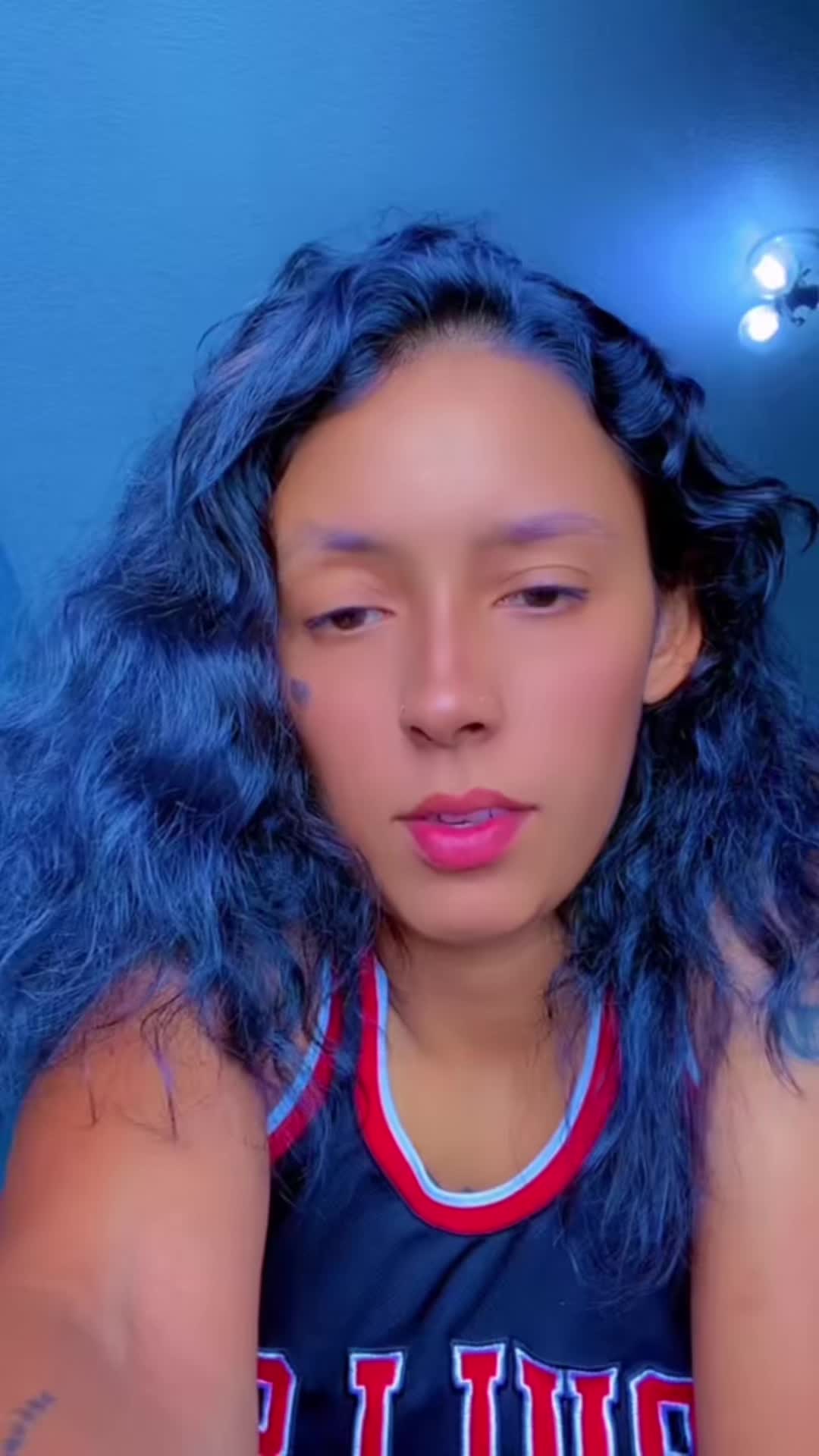@Galacticbaddie