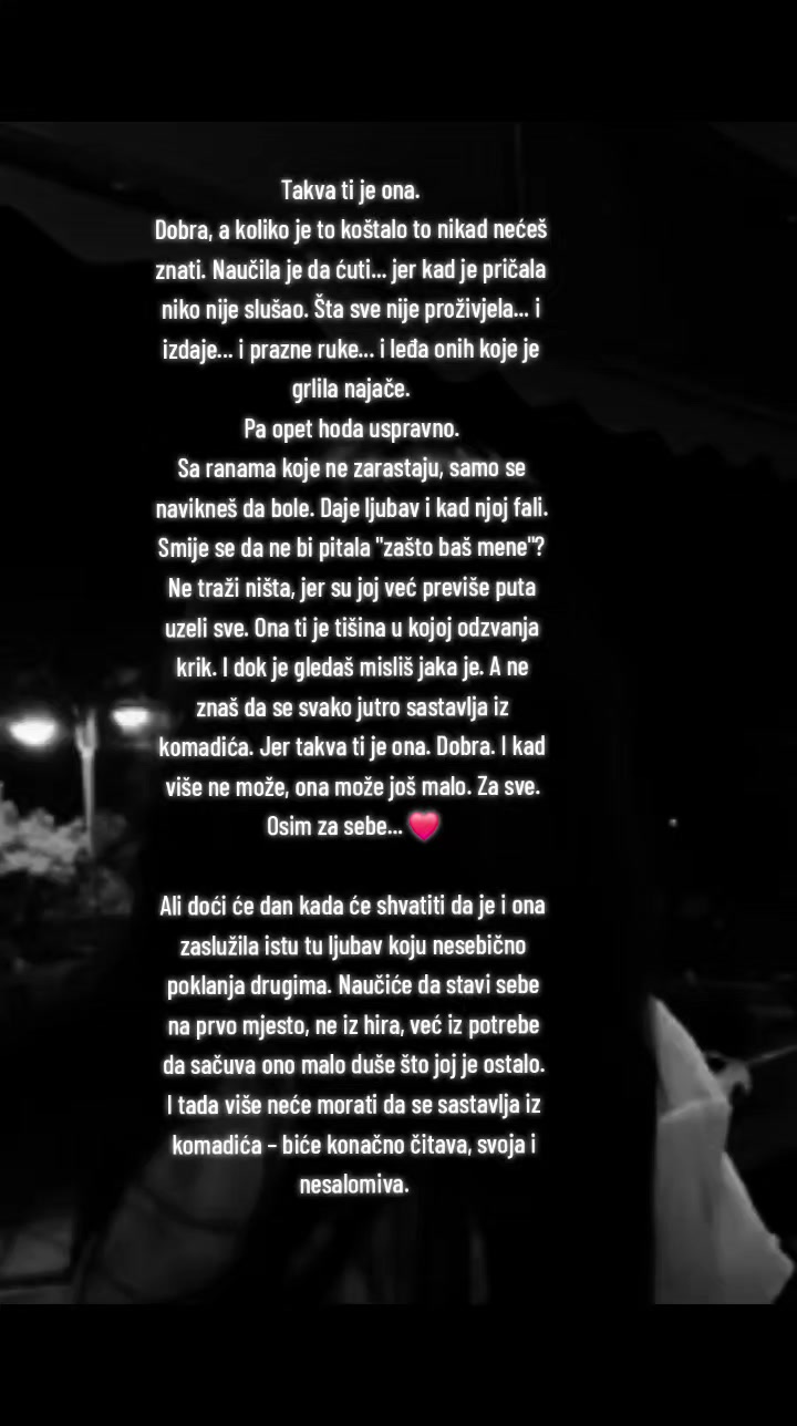 @💔🥀❤️🩹