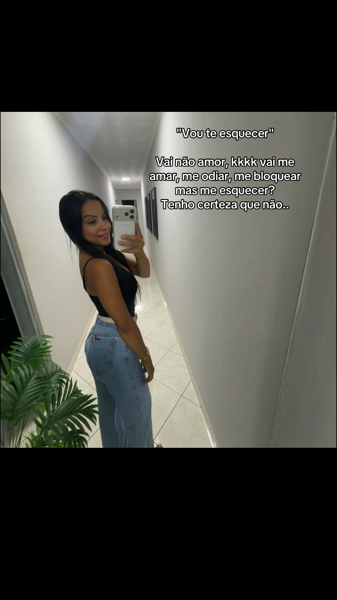 @Brenda Alves