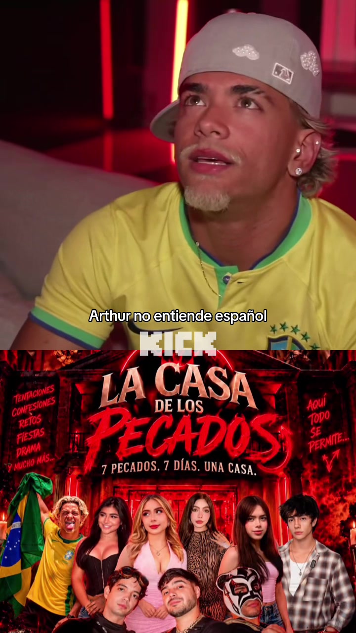 @fandediealis