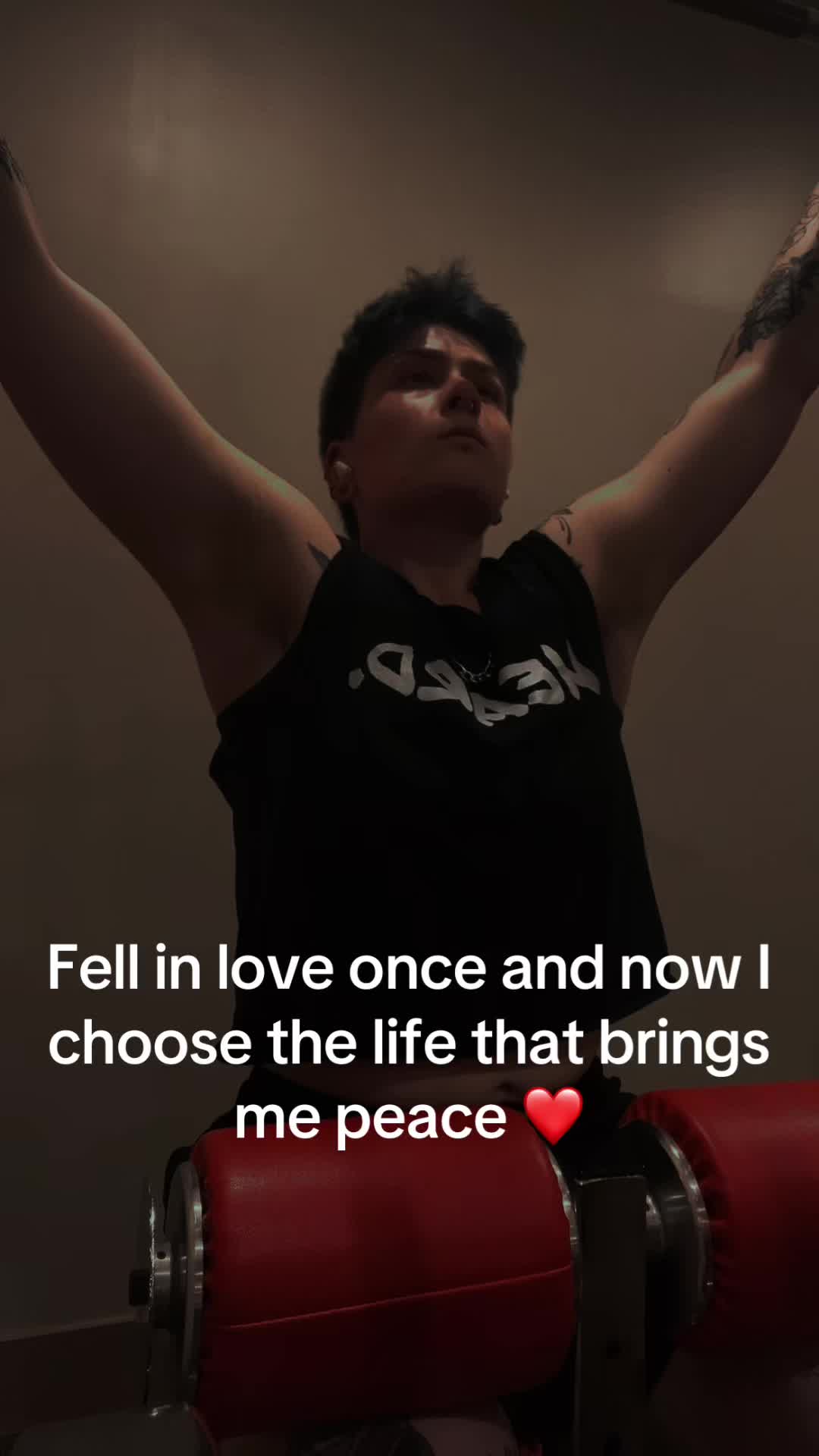@Jen