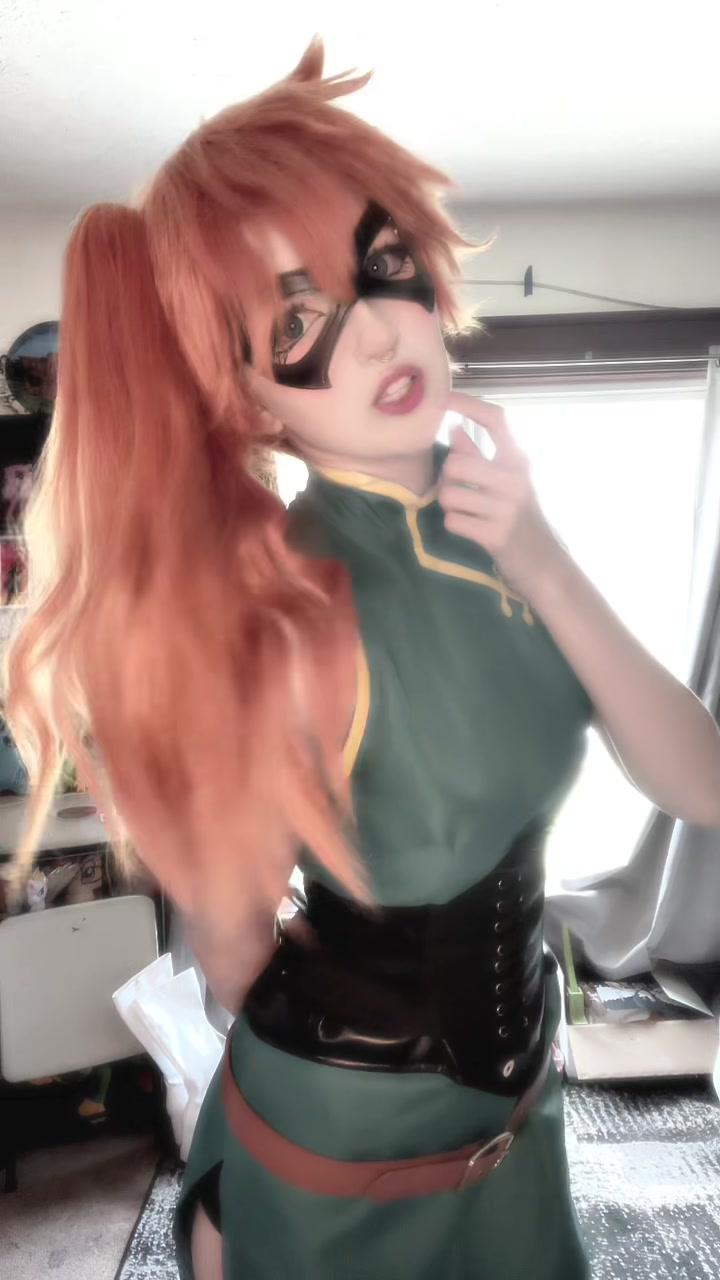 @⏾⋆.˚ʀᴏʀᴏ ִ ࣪𖤐