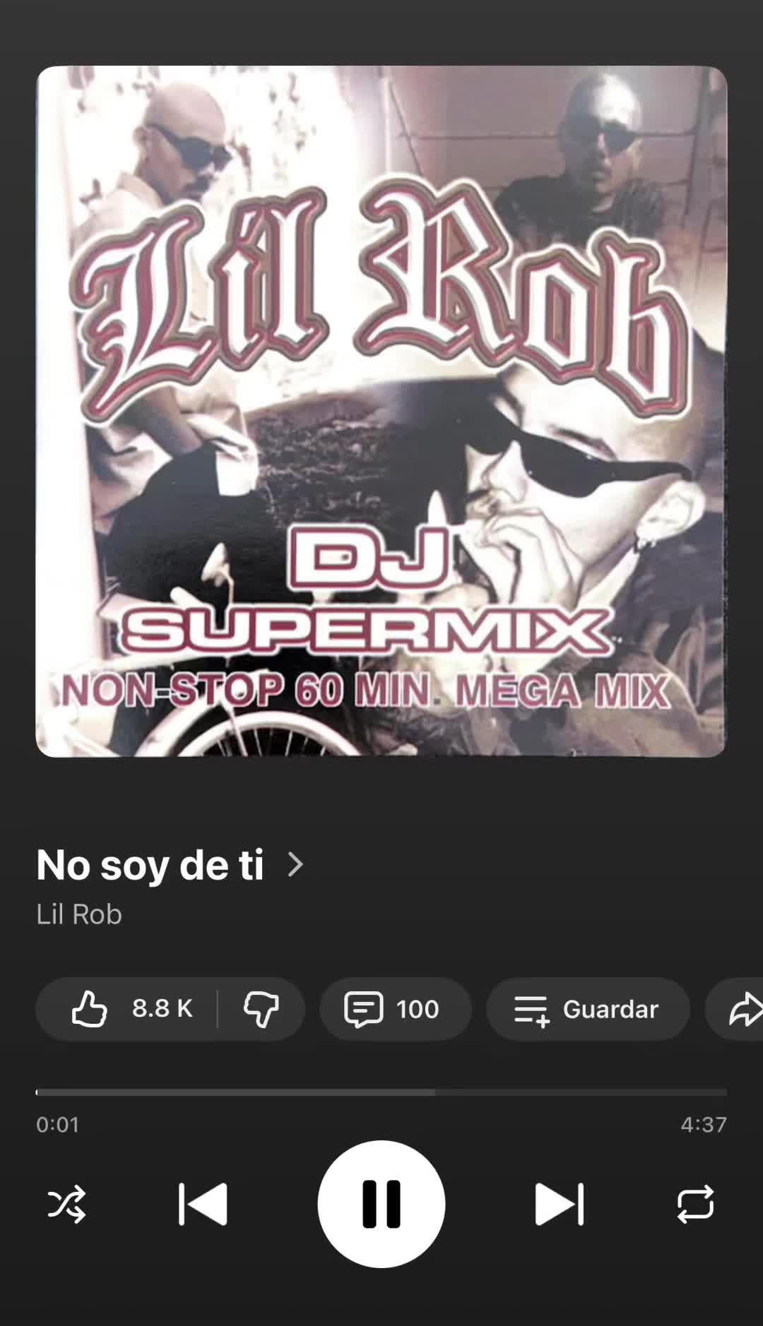 @noticiasxo