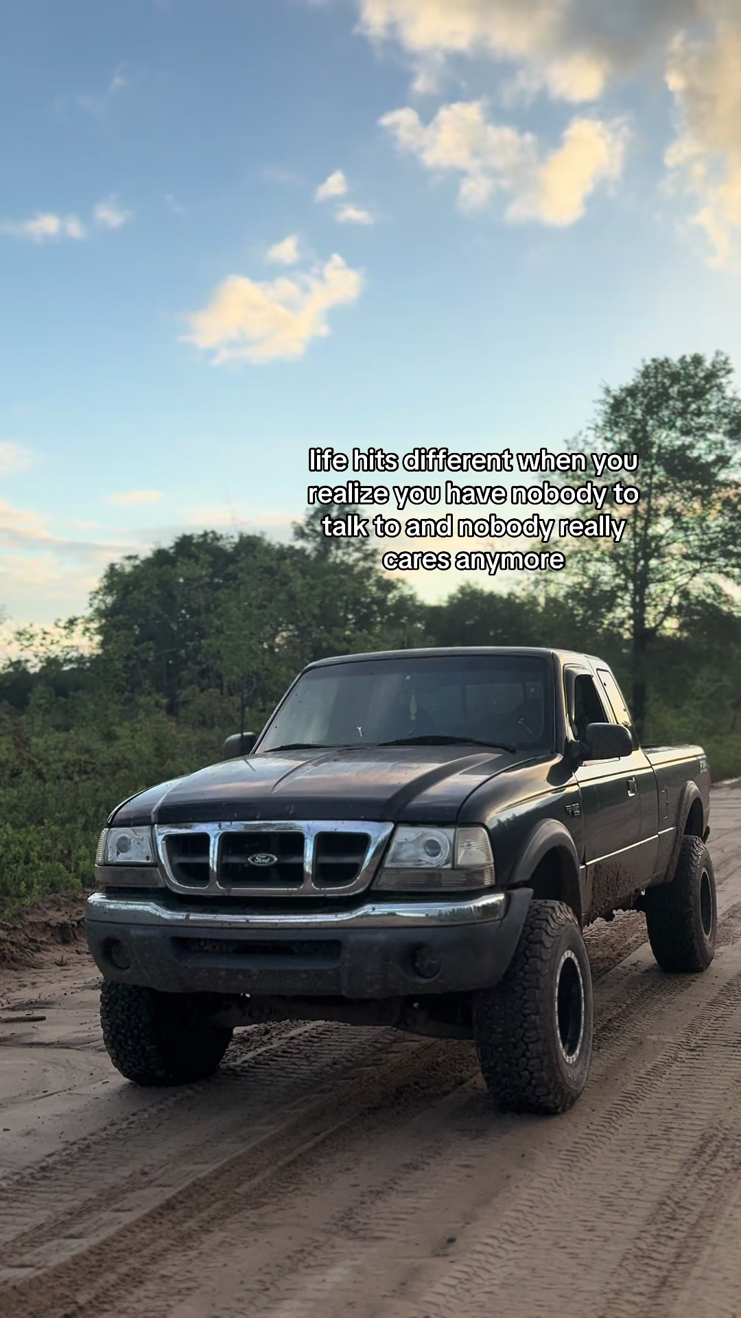 @️904.Cyle