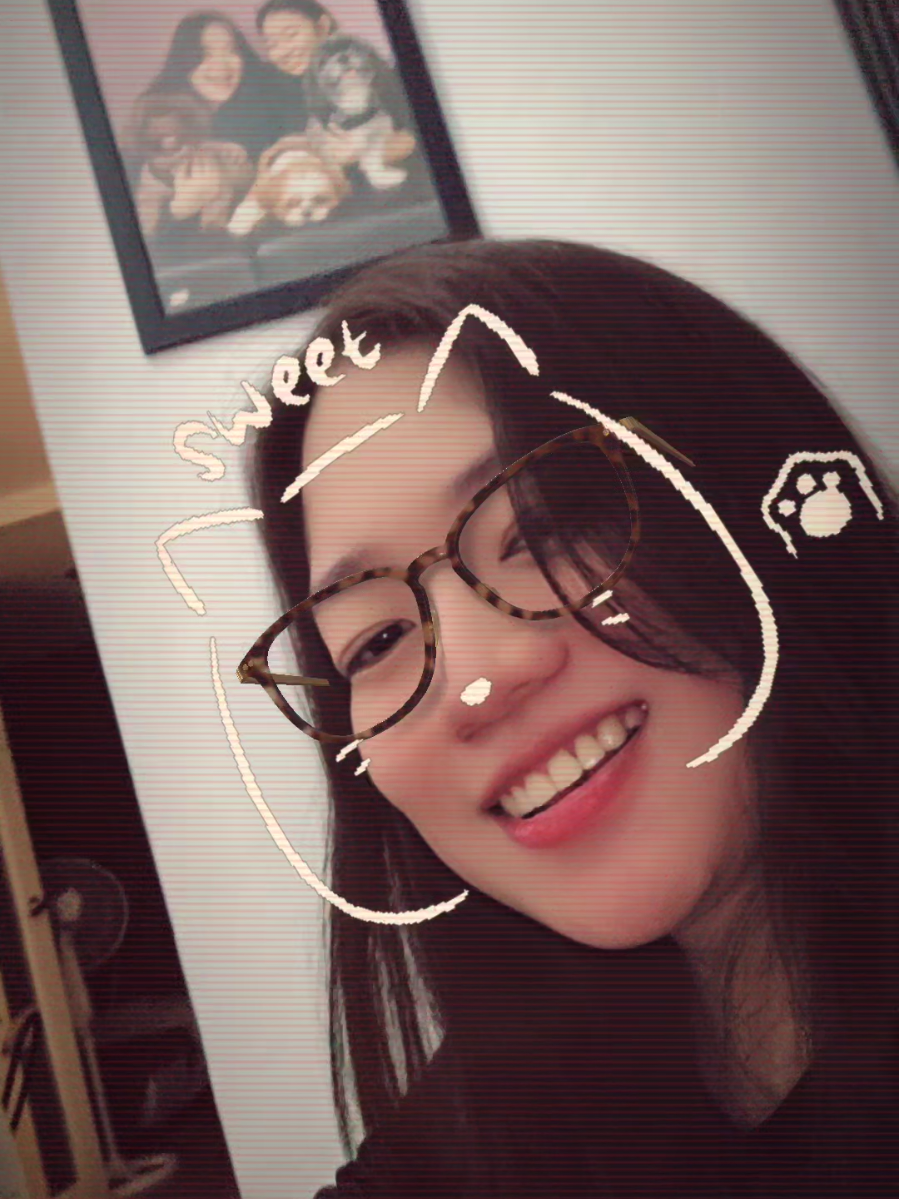 @Yars ๐ณ๏ธ๐