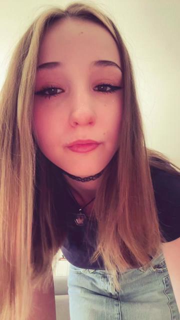 @faegirl07