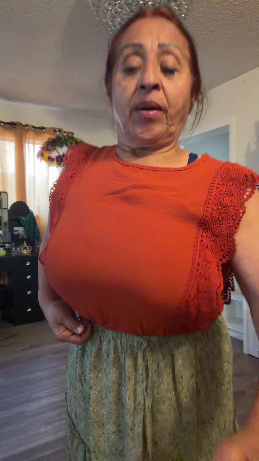 @Maria Valenzuela 🌮👠💋