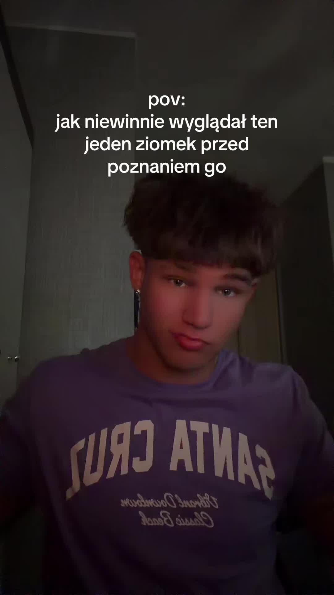 @oddajeobsdoo24