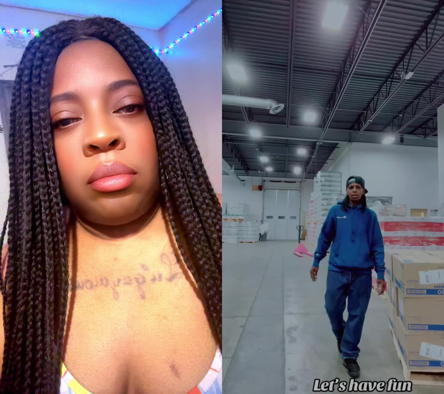 @Mrs unbreakable49๐๐๐๐๐๐ณ๏ธ