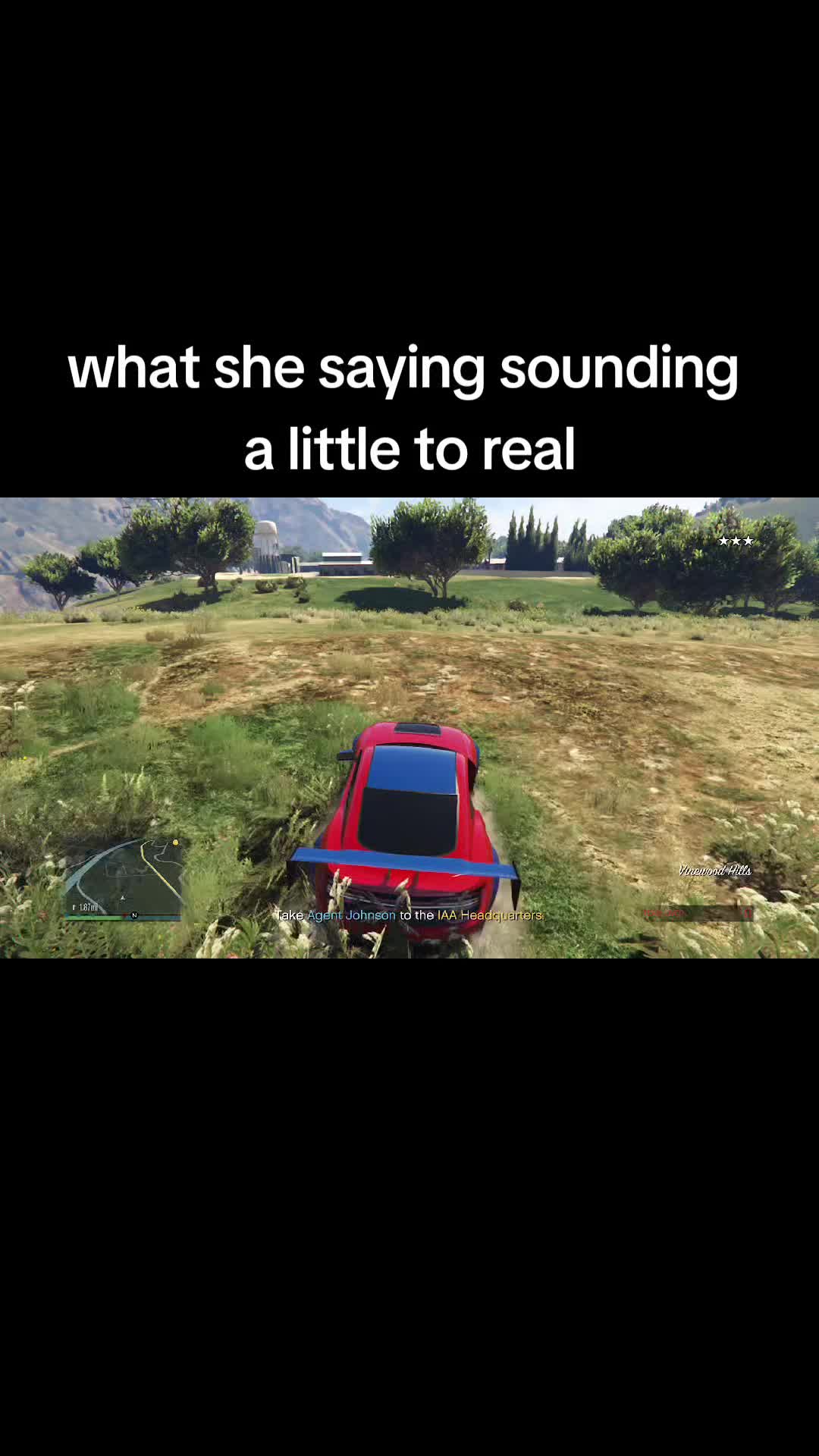 @BrandonTheGamer