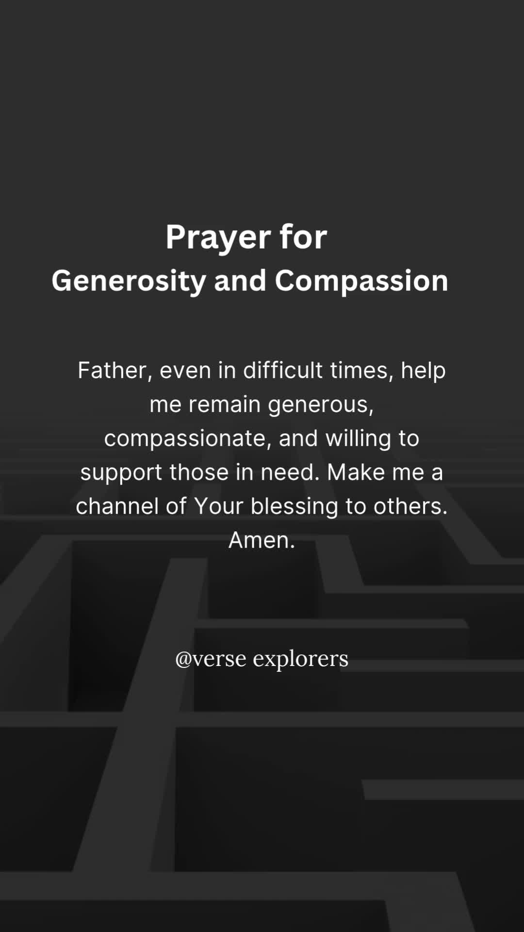 @Follow & Share God's words 🙏