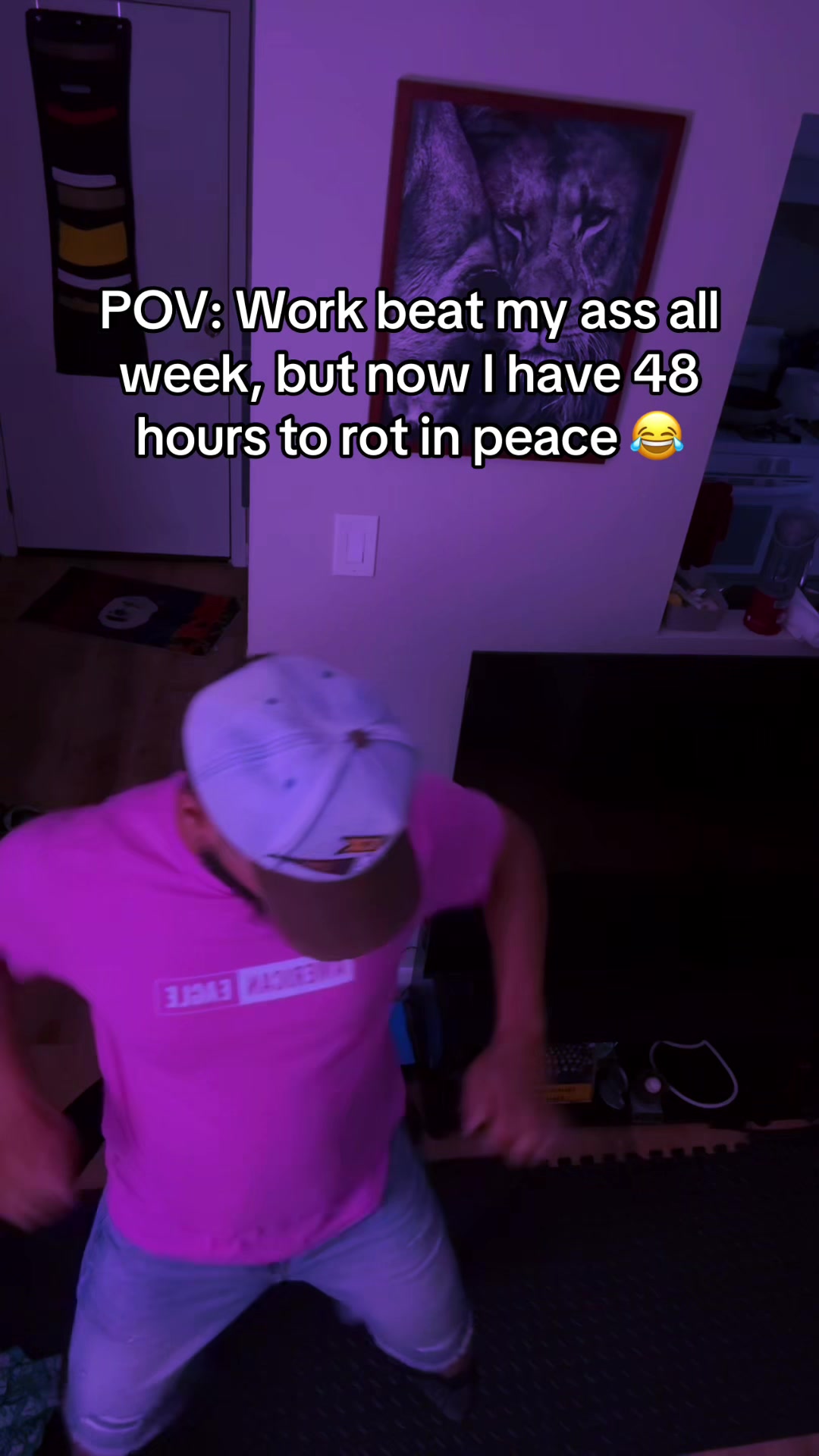 @Malikbeforreal
