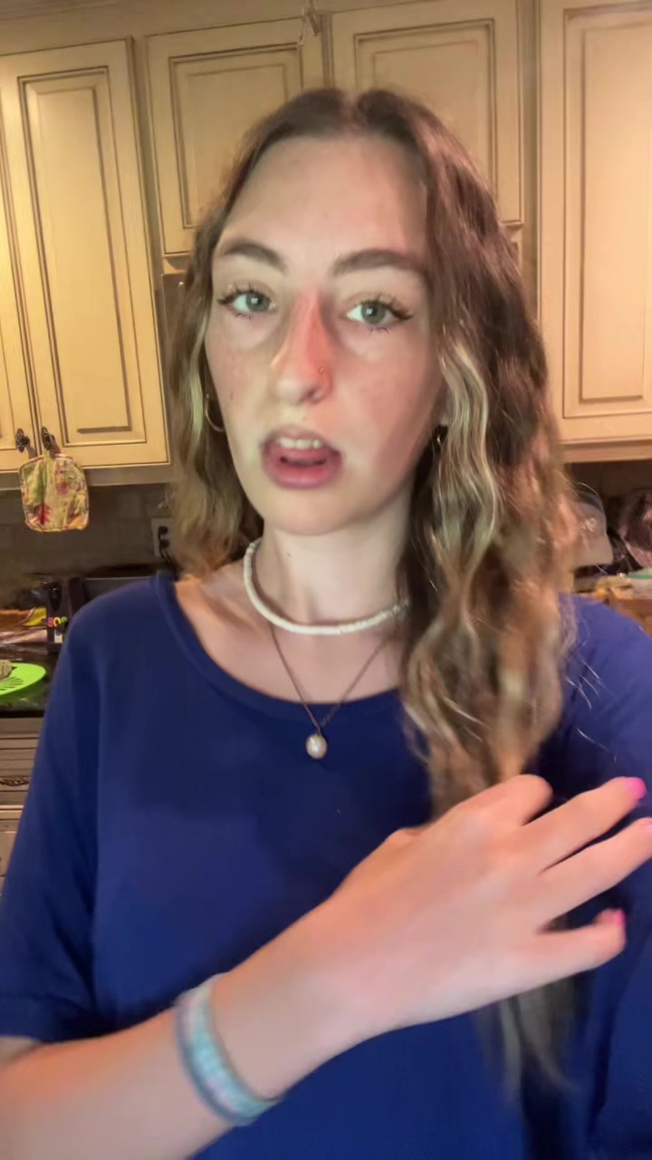 @🍒Makayla🍒