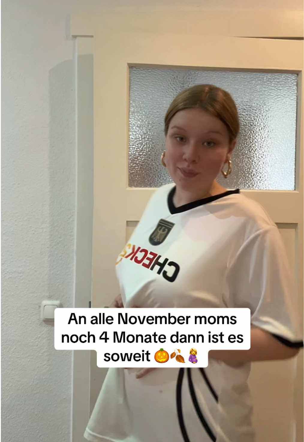@matthea.gds / momtobe🤰