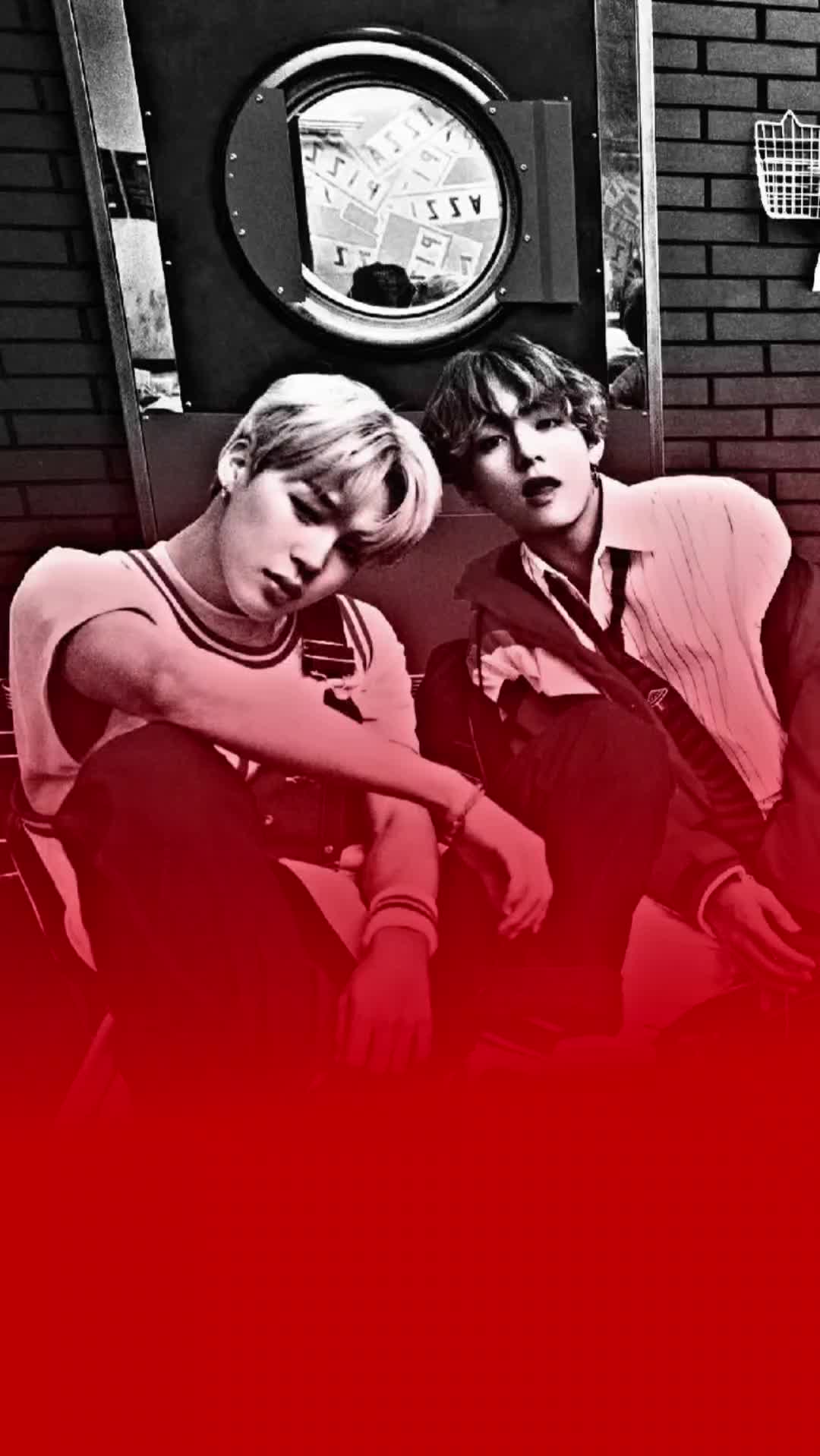 @𝐯𝐦𝐢𝐧 𝐦𝐢𝐬 𝐩𝐚𝐝𝐫𝐞𝐬🛐