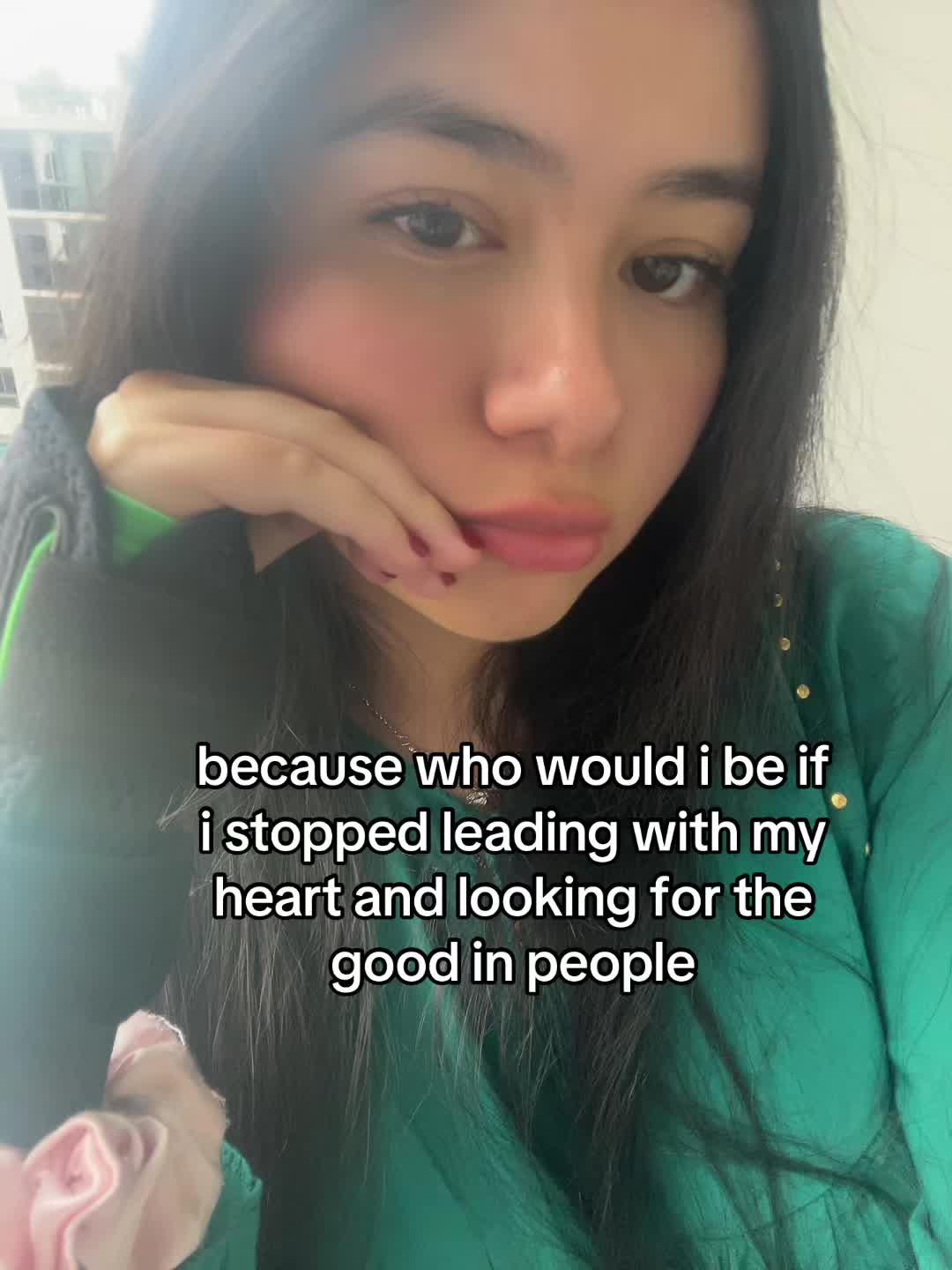 @Miche