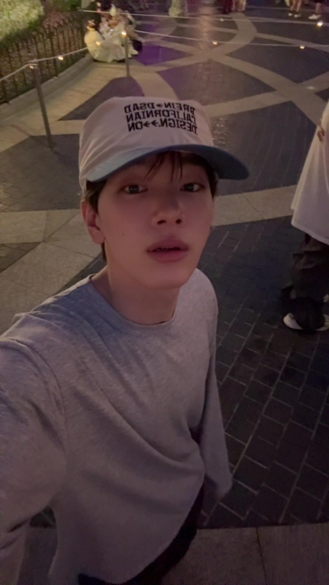 @くろいろ