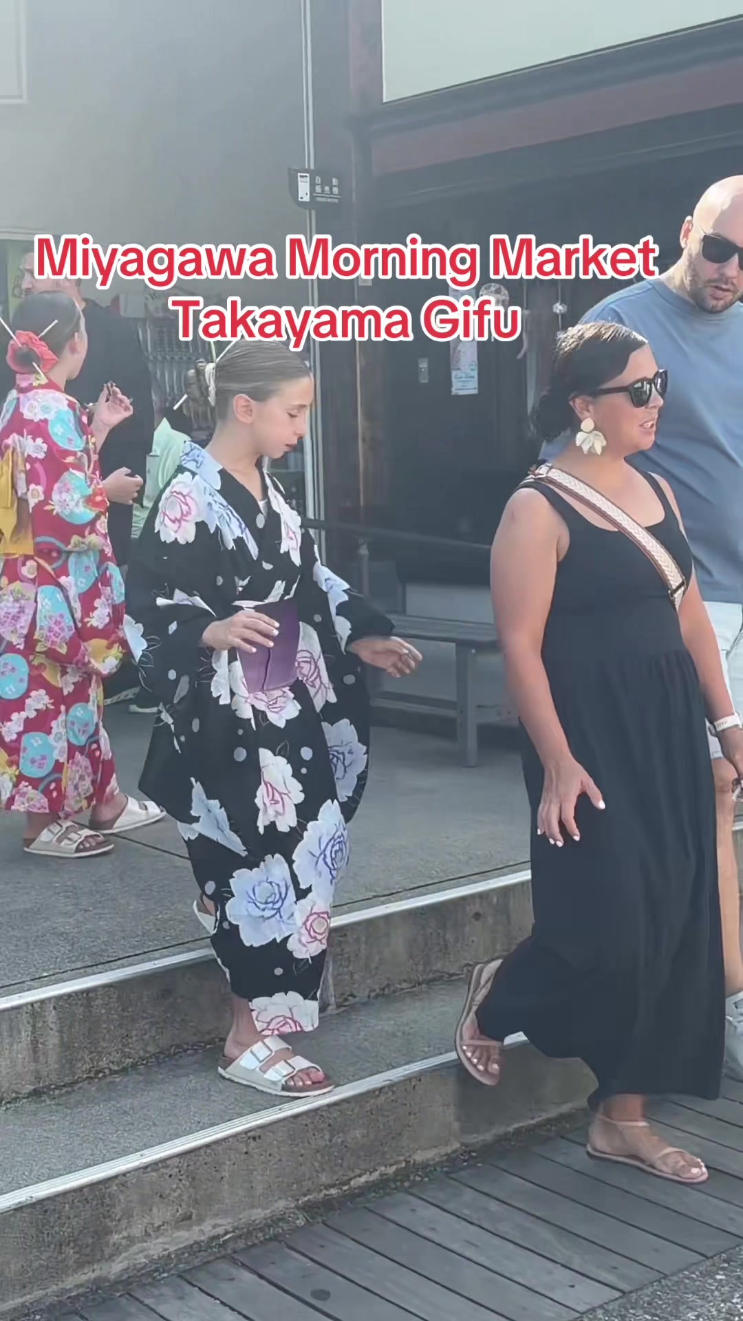 @渋羅図RAJU🇳🇵🇯🇵