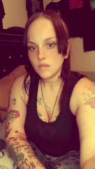 @Sugarbear0420$