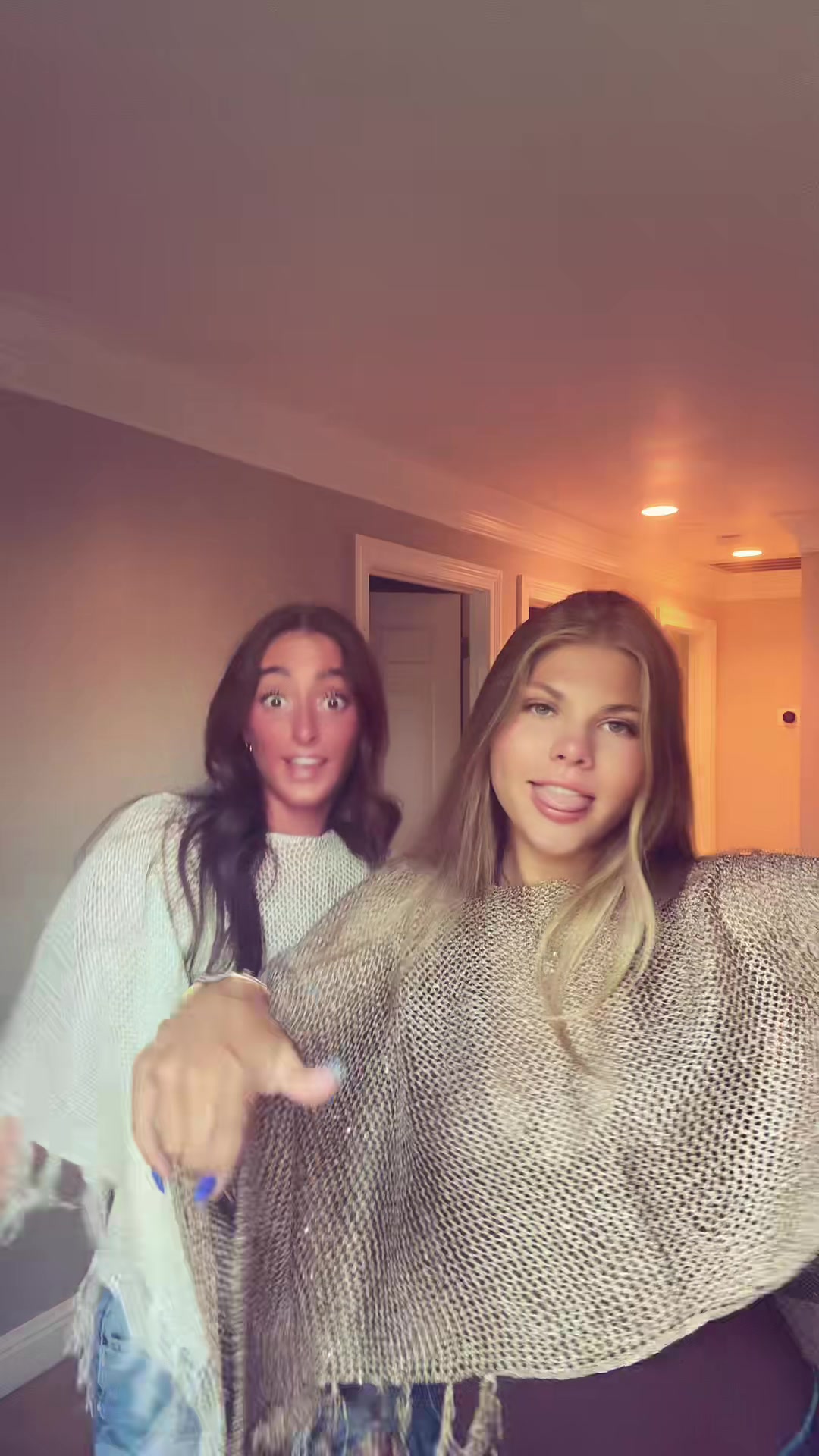 @emma
