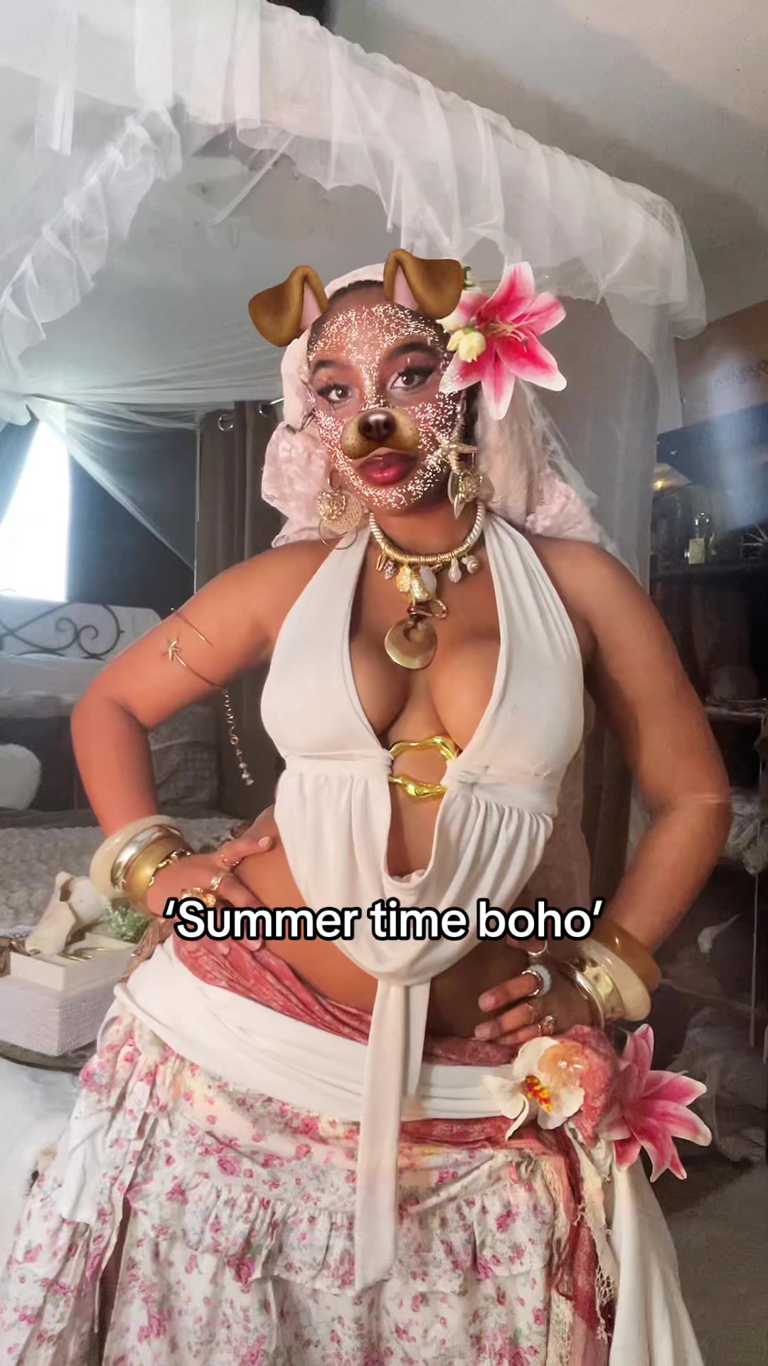 @⋆˚🦪𝜗𝜚˚⋆