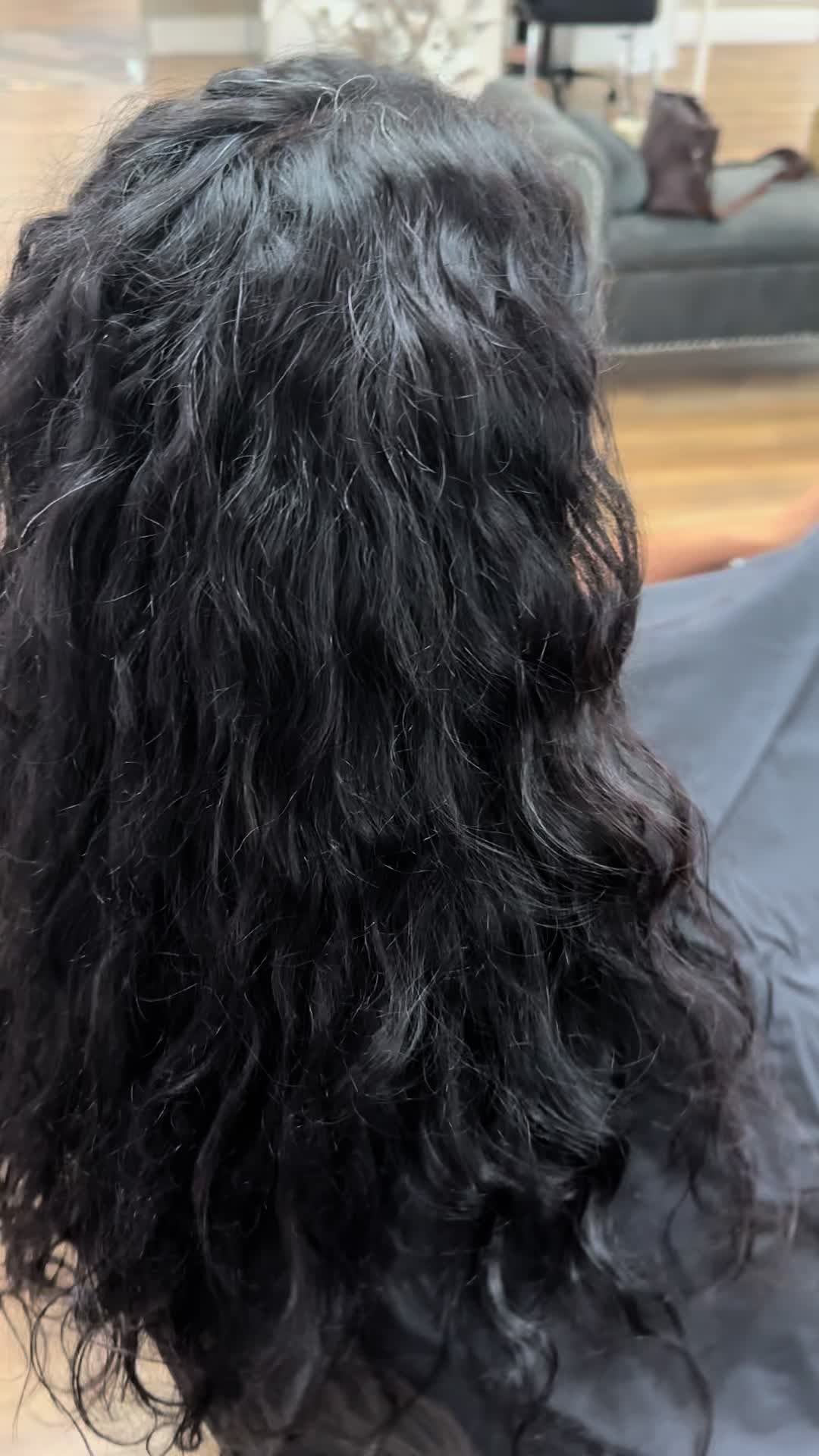 @Mirtadoesmyhair